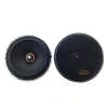 Manufacturer's car speaker, car modification, coaxial speaker, high-quality speaker, car coaxial compatible audio system Item Picture